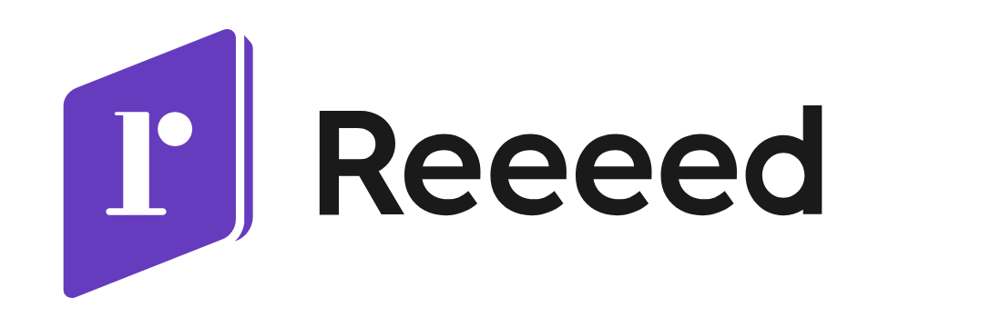 Reeeed ร้านหนังสือออนไลน์